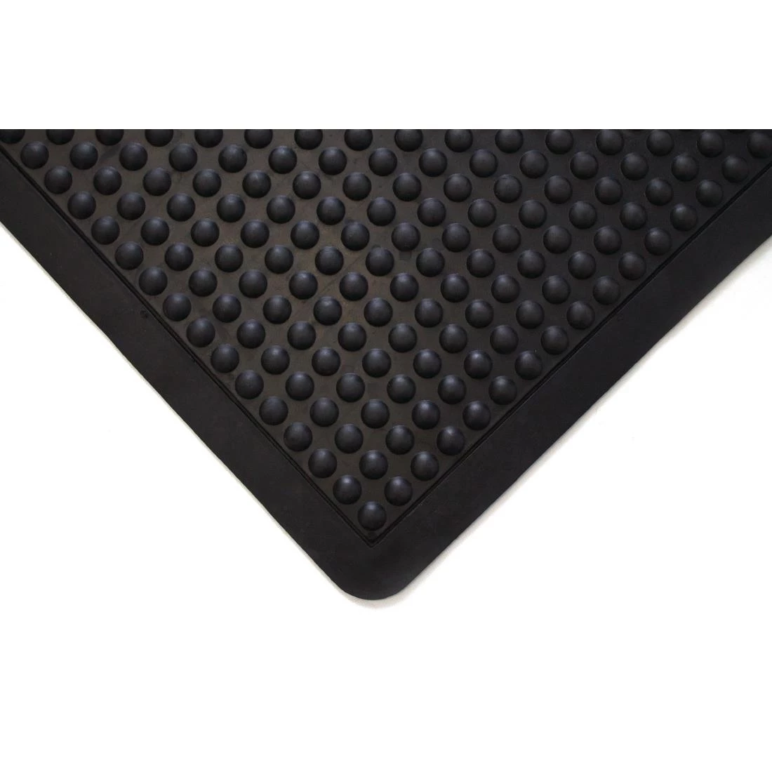 Coba Fatigue Relief Mat