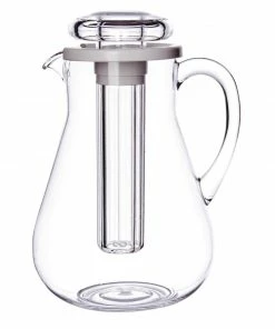 APS Cooler Jug 3Ltr