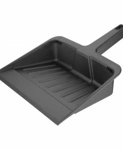 Jantex Heavy-Duty Dust Pan