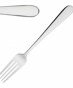 Olympia Buckingham Table Fork (Pack Of 12)