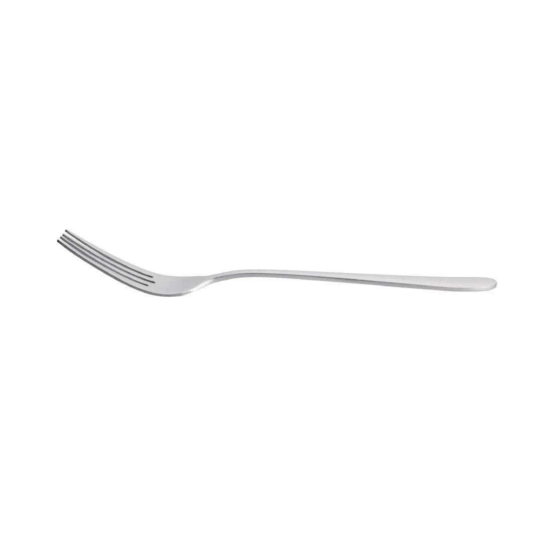 Olympia Buckingham Table Fork (Pack Of 12) - Image 6