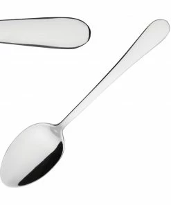 Olympia Buckingham Dessert Spoon (Pack Of 12)