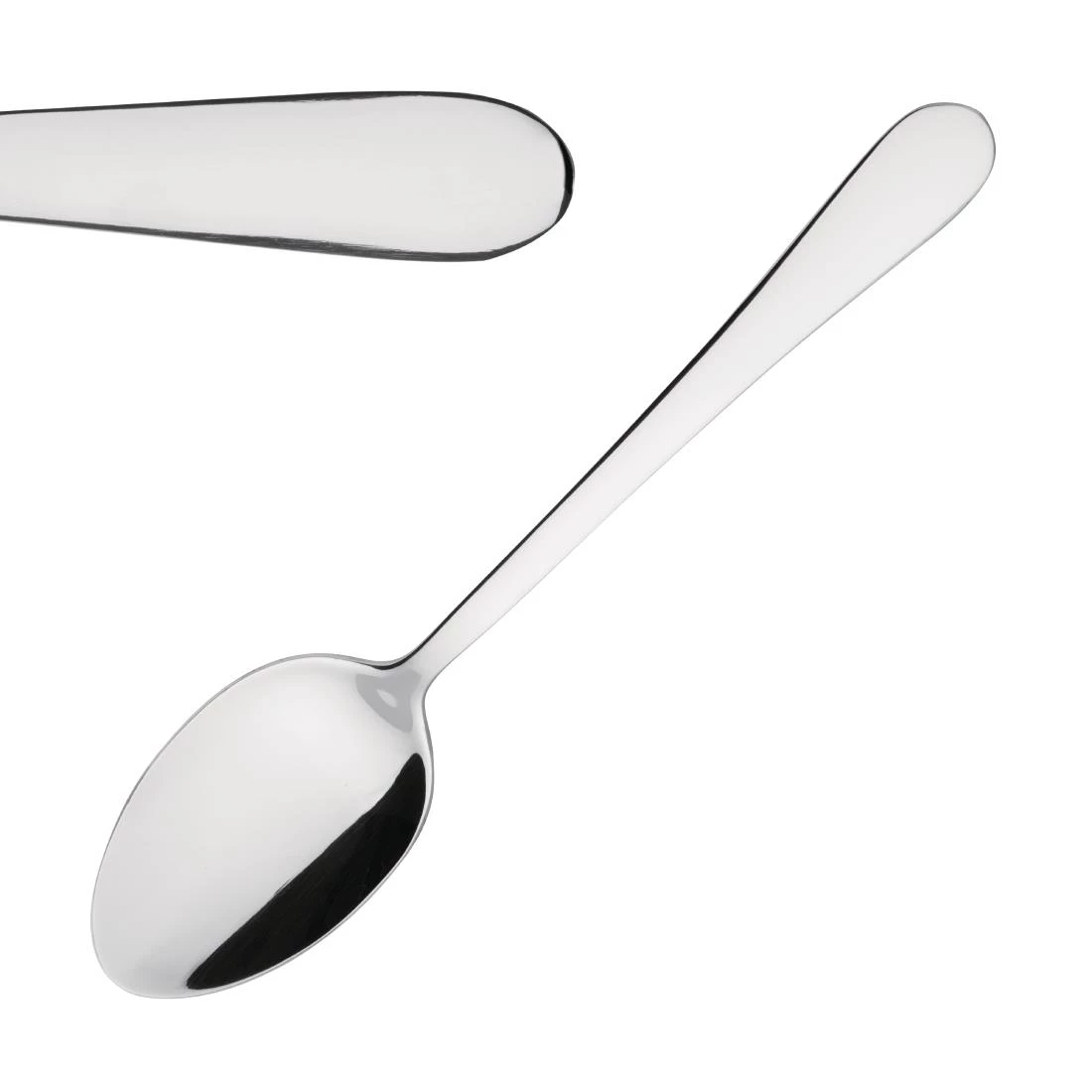 Olympia Buckingham Dessert Spoon (Pack Of 12)