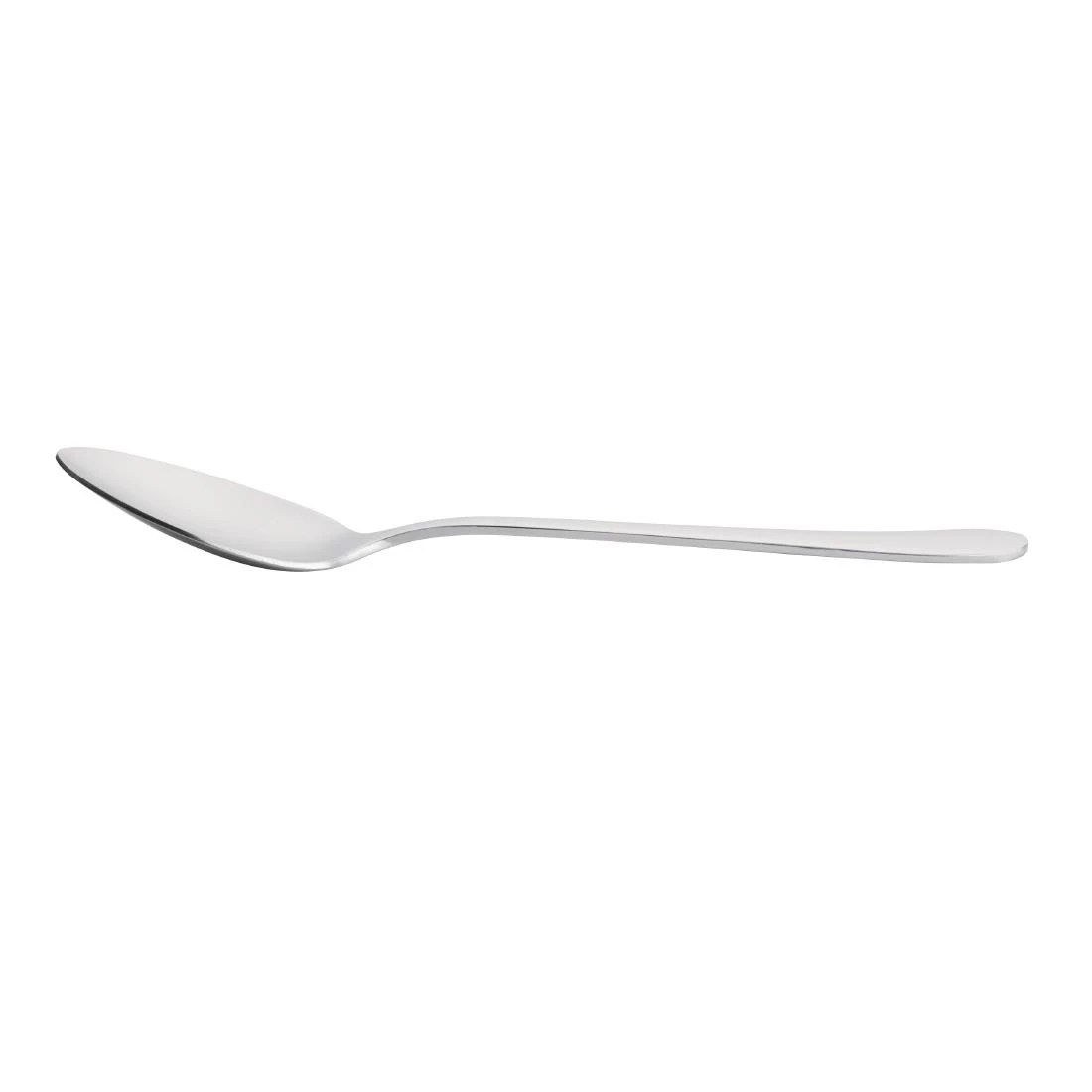 Olympia Buckingham Dessert Spoon (Pack Of 12) - Image 5
