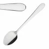 Olympia Buckingham Teaspoon (Pack Of 12)