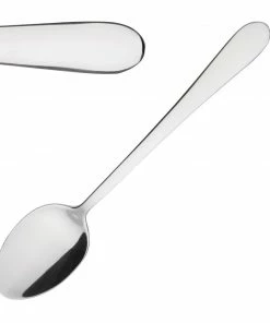 Olympia Buckingham Teaspoon (Pack Of 12)