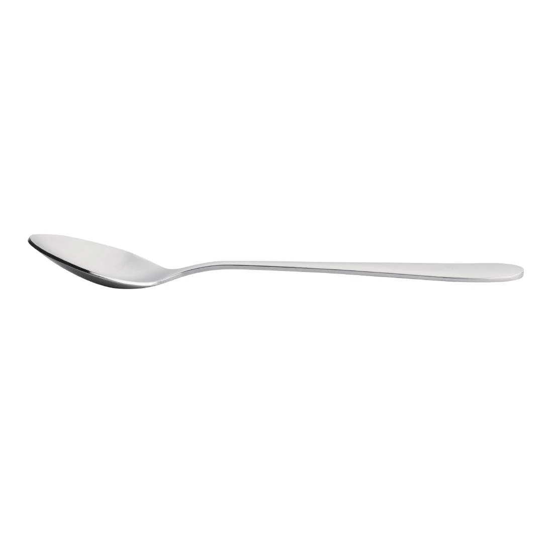 Olympia Buckingham Teaspoon (Pack Of 12) - Image 6