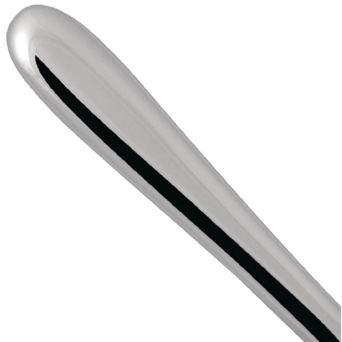 Olympia Buckingham Teaspoon (Pack Of 12) - Image 4