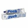 Peek Metal Polish Ready To Use 100g